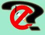 Logo consultorio tabaco Logo consultorio tabaco