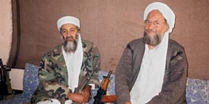 zawahiri laden zawahiri laden