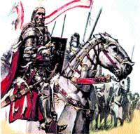 eL universo Warhammer eL universo Warhammer