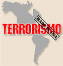 Terrorismo made in usa Terrorismo made in usa