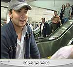 David Bisbal David Bisbal