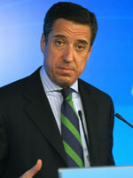 Zaplana Estatut Zaplana Estatut