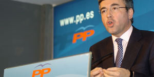 acebes pp acebes pp