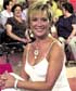 Inés Ballester «Nunca se sabe por qué te castigan»