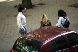 prostitutas callejeras castellon prostituyen prostitutas callejeras castellon prostituyen