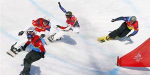 jordi font snowboard