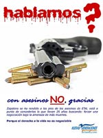240206 Cartel NNGG 240206 Cartel NNGG
