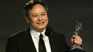 Ang Lee