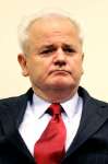 Milosevic aparece muerto en su celda en La Haya - emisora serbia Milosevic aparece muerto en su celda en La Haya - emisora serbia