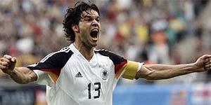 Ballack