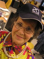 Cándida Villar Cándida Villar