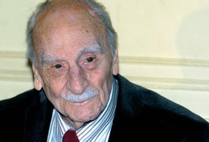 Ayala Ayala