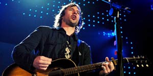 james blunt cantante james blunt cantante