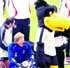 Kahn, ojo a la gripe aviar