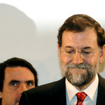 rajoy aznar eta rajoy aznar eta