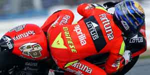 Jorge Lorenzo