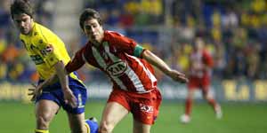 Fernando Torres Fernando Torres