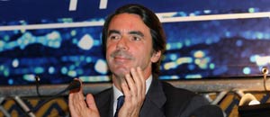 Aznar Aznar