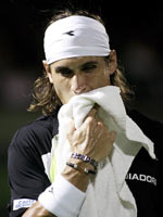 Ferrer Ferrer