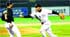 Este año la MLB apunta para el Bronx