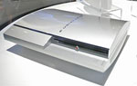PlayStation 3 PlayStation 3