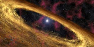 estrellas planetas nacimiento estrellas planetas nacimiento