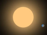 El mellizo del Sol El mellizo del Sol