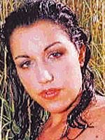 Nuria bermúdez Nuria bermúdez