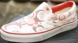 vans fuencarral vans fuencarral