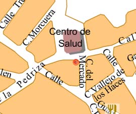 apuñalamiento Galapagar apuñalamiento Galapagar