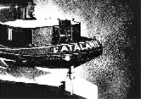 el impresionismo según jean vigo el impresionismo según jean vigo