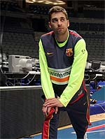 Navarro Navarro
