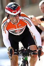 Valverde Valverde