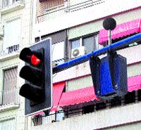 cuÉntanos tus problemas con tu casa cuÉntanos tus problemas con tu casa
