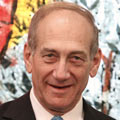 Olmert Olmert