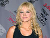 Hillary Duff