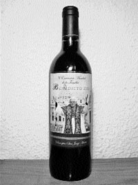Alquilan mil pisos desde 300 1 para ver al Papa y venden vino con su cara Alquilan mil pisos desde 300 1 para ver al Papa y venden vino con su cara