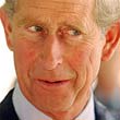 Príncipe Carlos de Inglaterra Príncipe Carlos de Inglaterra
