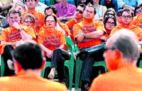 Los afectados de Afinsa y Fórum no tendrán que pagar sus recibos Los afectados de Afinsa y Fórum no tendrán que pagar sus recibos