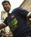 Frank Rijkaard Frank Rijkaard