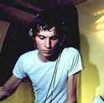 Dj Sideral Dj Sideral