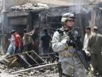 Maliki jura 'máxima fuerza' en Irak; las bombas dejan 19 muertos Maliki jura 'máxima fuerza' en Irak; las bombas dejan 19 muertos