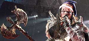Lordi Lordi