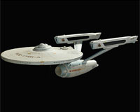 Star Trek Star Trek