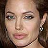 ANGELINA JOLIE