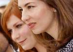 Fría acogida en Cannes de la 'María Antonieta' de Sofia Coppola