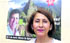 Dirige la campaña de Alan García