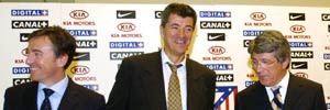 García Pitarch, Gil Marín y Cerezo García Pitarch, Gil Marín y Cerezo