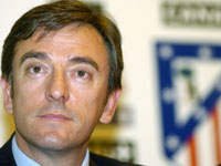 García Pitarch García Pitarch
