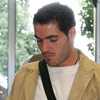 Antonio López Antonio López